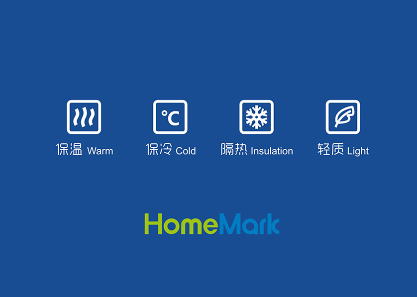 六安VI设计公司的种类很齐全